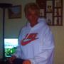 Patricia Clemons Photo 22