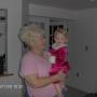 Cheryl Pickett Photo 26