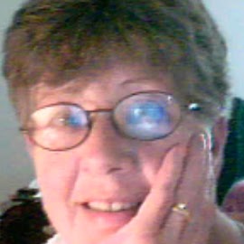 Beverly Morris Photo 20
