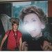 Martha Robles Photo 16