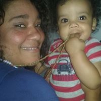 Luz Colon Photo 6