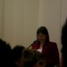Emily Cain Photo 30