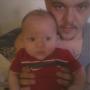 Michael Estes Photo 23