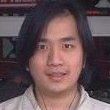 Jia Feng Photo 28