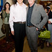 John Lian Photo 25
