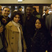 Walter Mcmillan Photo 18