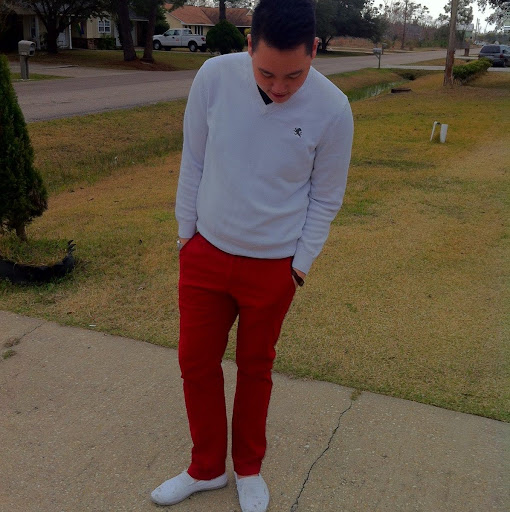 Bryan Hoang Photo 16