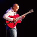 Chris Whitfield Photo 24