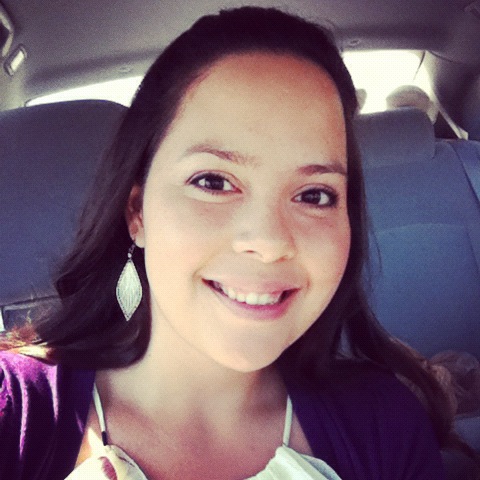 Patricia Rodriguez Photo 16