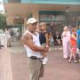 Eddie Santana Photo 6