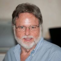 Marc Greenfield Photo 13