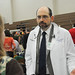 Michael Greger Photo 25