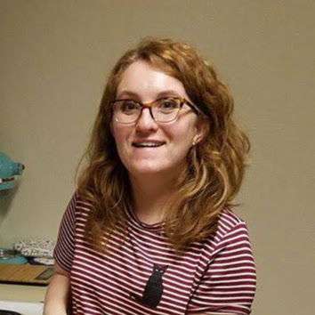 Emily Rice Photo 14