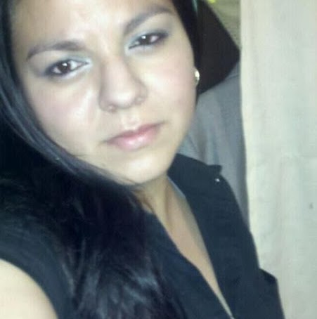 Rey Maldonado Photo 23