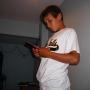 Anthony Digiovanni Photo 39