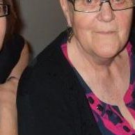 Janet Herbert Photo 32