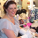 Carol Doolittle Photo 9