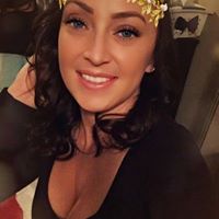 Samantha Wester Photo 2