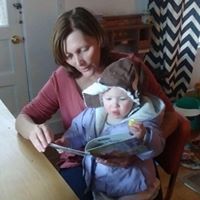 Deborah Ambrose Photo 20