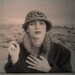 John Gibbs Photo 34
