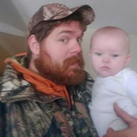 Corey Mullis Photo 9