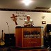 Scott Lind Photo 36