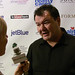 Cameron Gallagher Photo 30