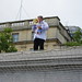 Roberta Stephens Photo 35