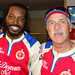 Ray Jennings Photo 18