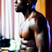 Keith Bailey Photo 43