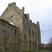 Raymond Laird Photo 13