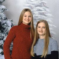 Carrie Whitney Photo 22