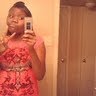 Janet Nwachukwu Photo 2