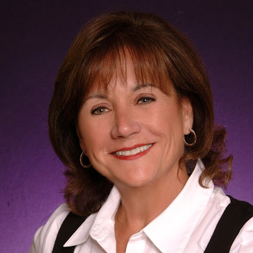 Janice Mueller Photo 13