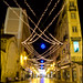 Luz Long Photo 8