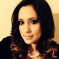 Cynthia Montez Photo 24