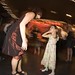 Isabella Harris Photo 26