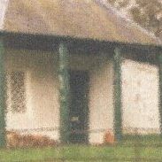 Ruth Watson Photo 19