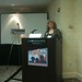 Nancy Cauthen Photo 12