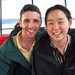 Matthew Dengler Photo 5