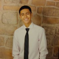Mateo Rocha Photo 6