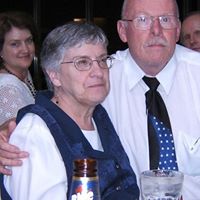 Ellen Poole Photo 17
