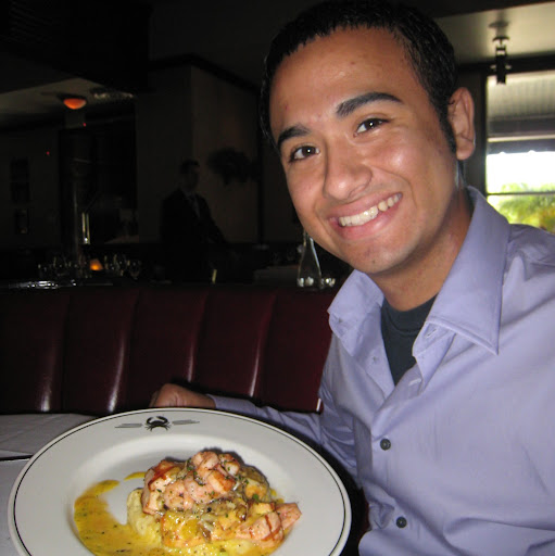 Jaime Rodriguez Photo 14