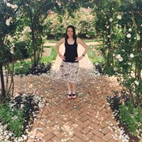 Christine Patton Photo 27