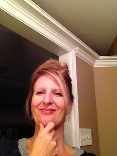Kathy Hogan Photo 28