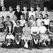 Susan Givens Photo 10