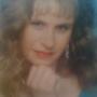 Pamela Webber Photo 17