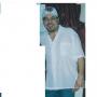 Adan Nava Photo 10