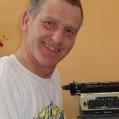 John Bolger Photo 13