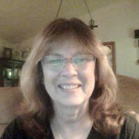 Karen Shumate Photo 17